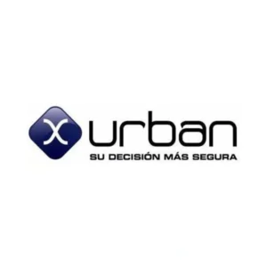 X Urban