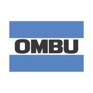 OMBU