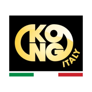 KONG