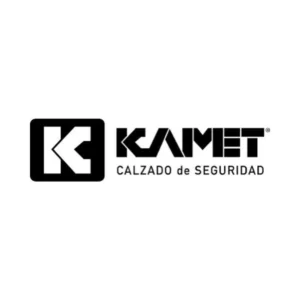 Kamet