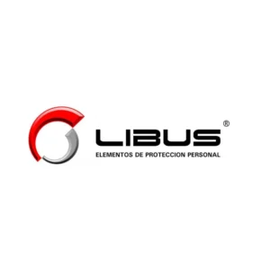 Libus