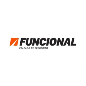 Funcional